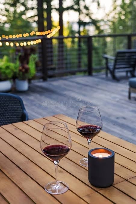 The $100 Bottle of Wine That Helped Start Honest Plate