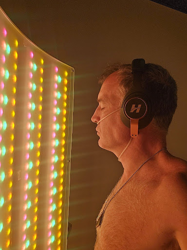 Before You Biohack: The Six Foundations of Longevity