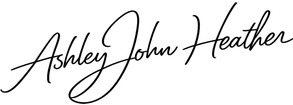 sign-ashley