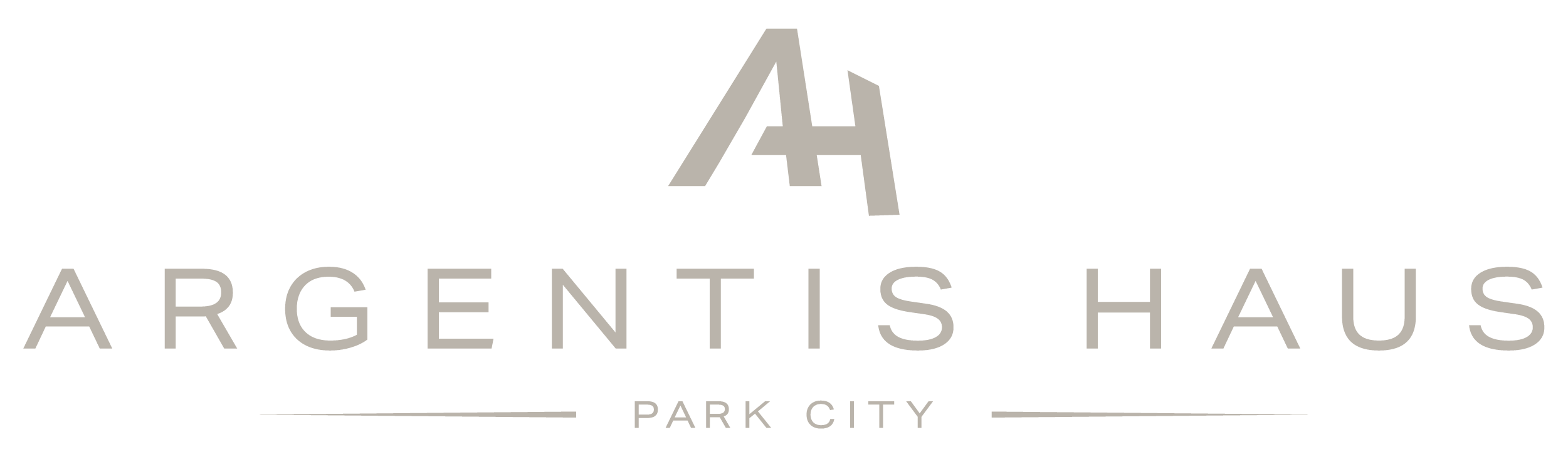 ArgentisHaus-ParkCity-Logo