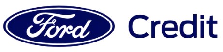 fce-bank
