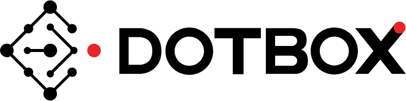 dotbox