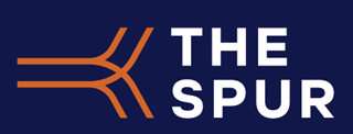 thespur