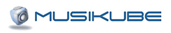 musikube-logo